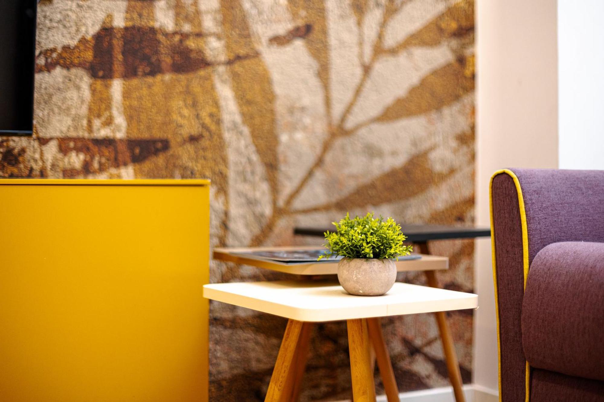 Apartamento Un Nido Sull'Arena - Royal Solution Verona Exterior foto